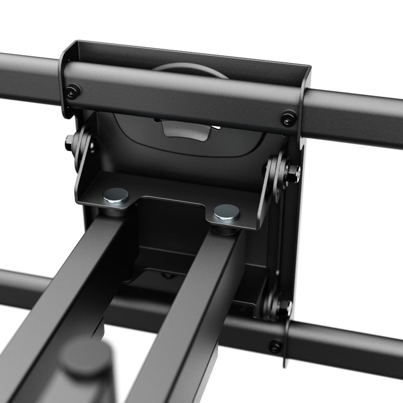 WINX MOUNT Ultra Full Motion TV Bracket WX-BR103 - Image 2
