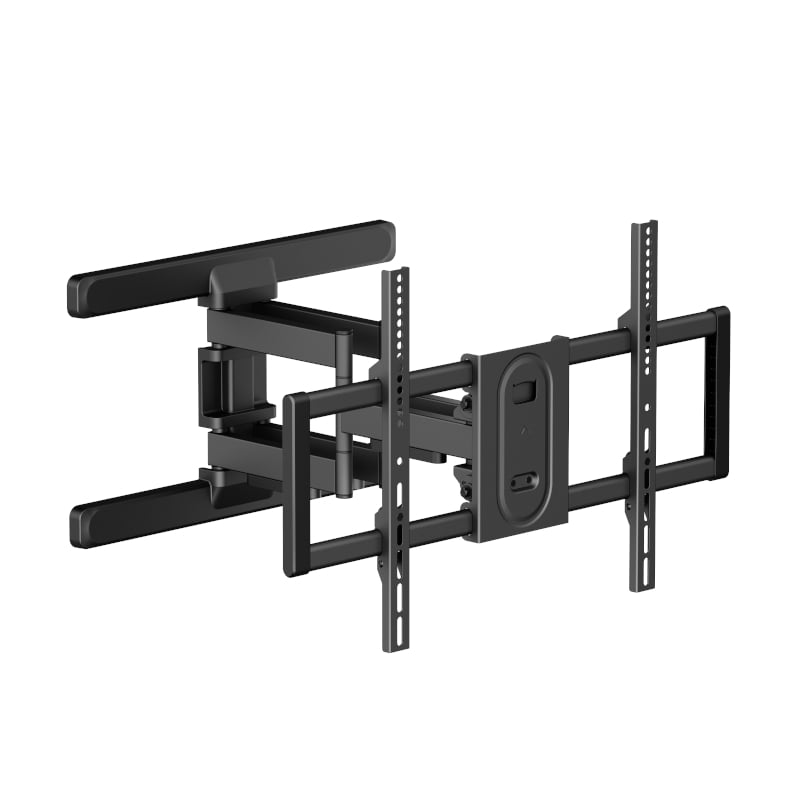 WINX MOUNT Ultra Full Motion TV Bracket WX-BR103