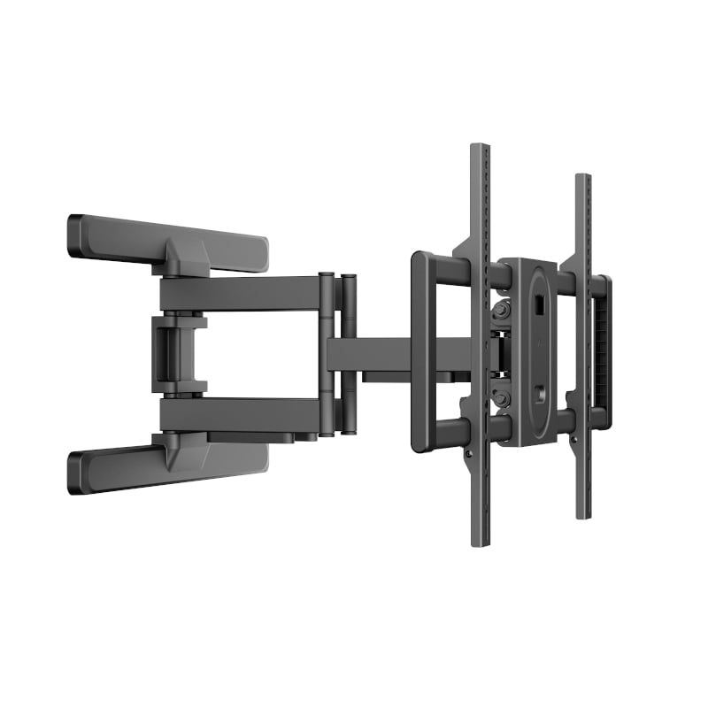 WINX MOUNT Ultra Full Motion TV Bracket WX-BR103 - Image 5