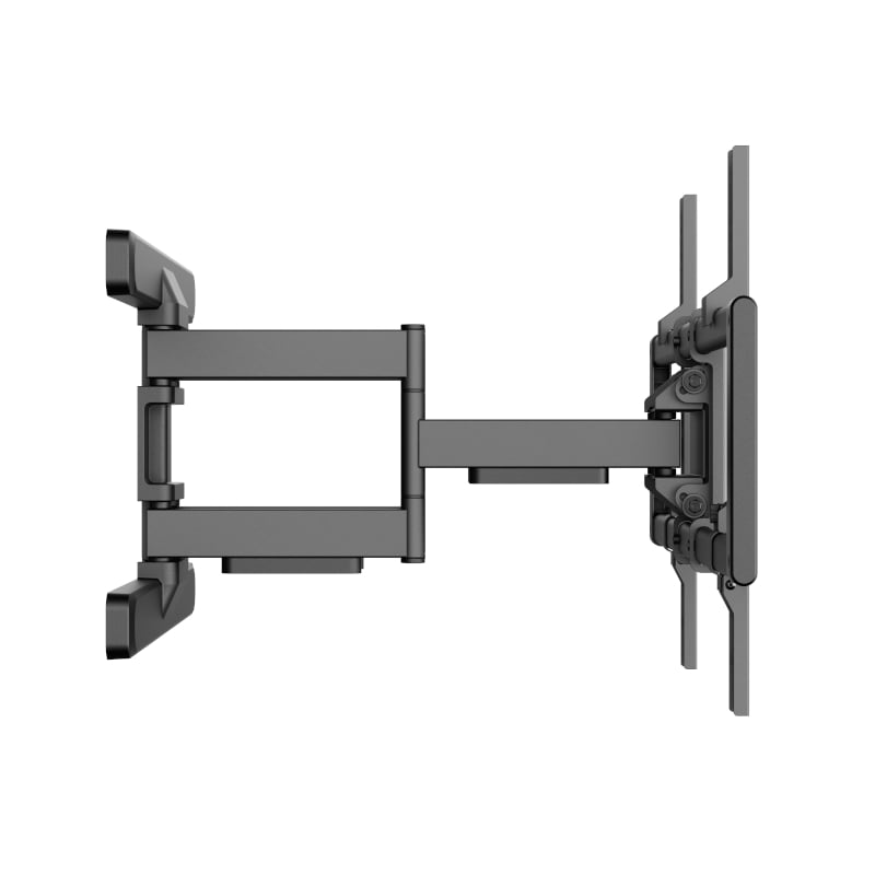 WINX MOUNT Ultra Full Motion TV Bracket WX-BR103 - Image 6