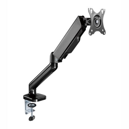 WINX RISE Pro Full Motion Monitor Arm WX-BR105