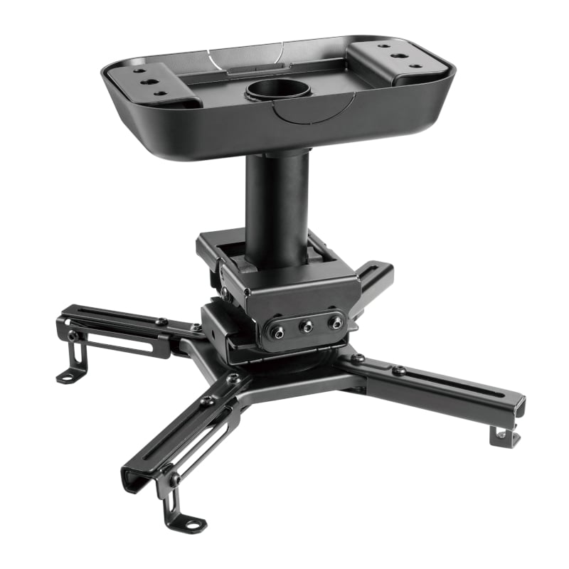 WINX MOUNT Simple Projector Bracket WX-BR109