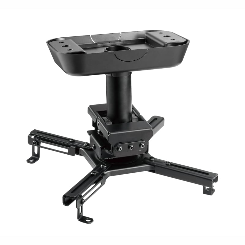 WINX MOUNT Simple Projector Bracket WX-BR109 - Image 2