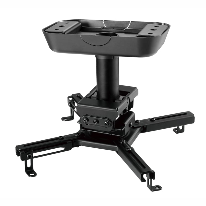 WINX MOUNT Simple Projector Bracket WX-BR109 - Image 3