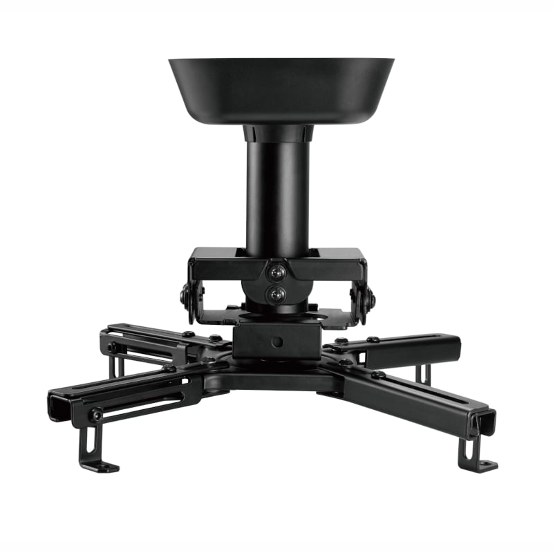 WINX MOUNT Simple Projector Bracket WX-BR109 - Image 4