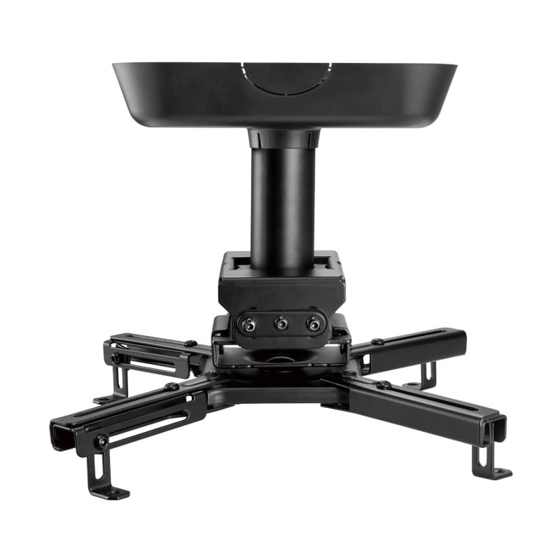 WINX MOUNT Simple Projector Bracket WX-BR109 - Image 5