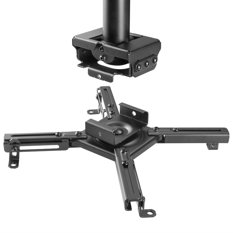 WINX MOUNT Simple Projector Bracket WX-BR109 - Image 6