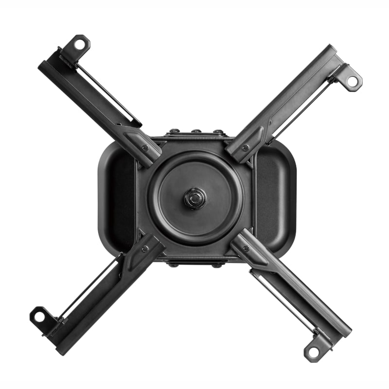 WINX MOUNT Simple Projector Bracket WX-BR109 - Image 7