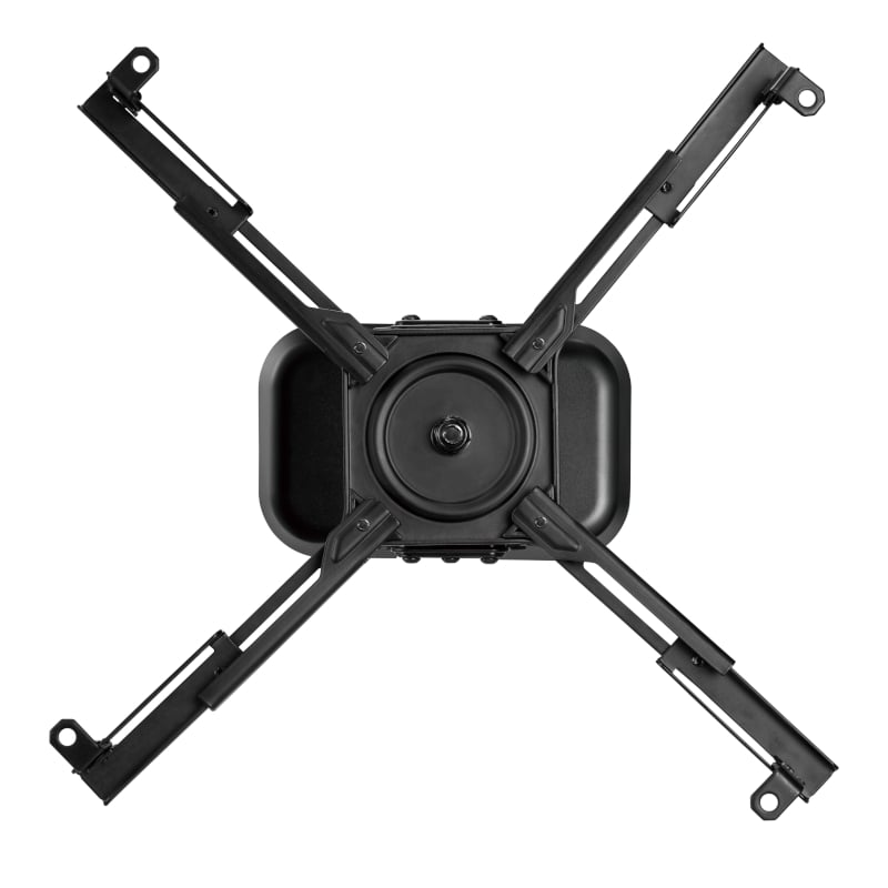 WINX MOUNT Simple Projector Bracket WX-BR109 - Image 8