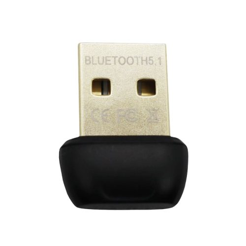 WINX CONNECT Simple Bluetooth 5.1 USB Adapter