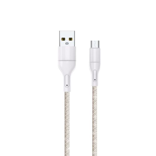 WINX LINK Simple USB-A to Micro USB Cable WX-CB104
