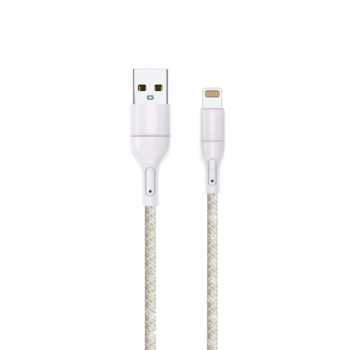 WINX LINK Simple USB-A to Lightning Cable WX-CB105