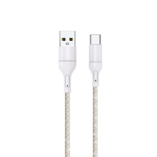 WINX LINK Simple USB-A to USB-C Cable WX-CB106