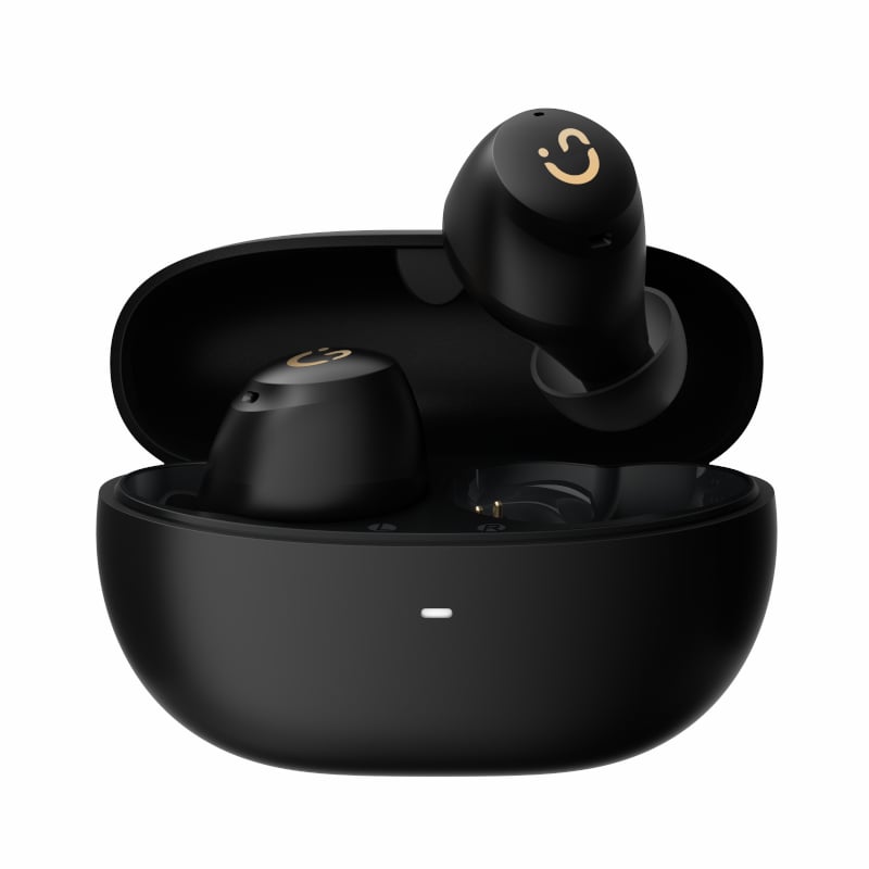 WINX VIBE Active 2 Hybrid ANC Earbuds WX-HS110
