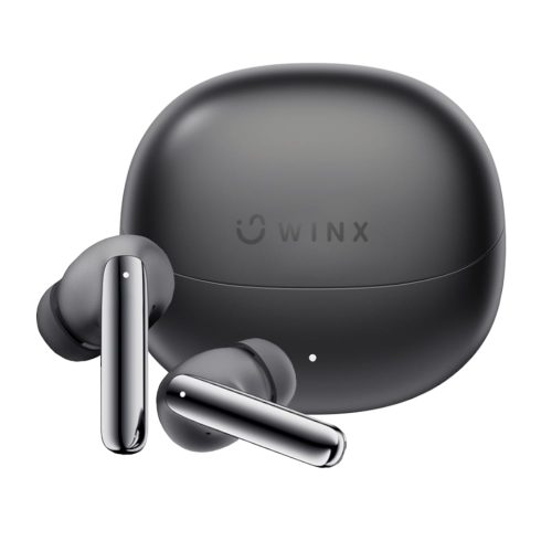 WINX VIBE More Adaptive ANC Earpods WX-HS111