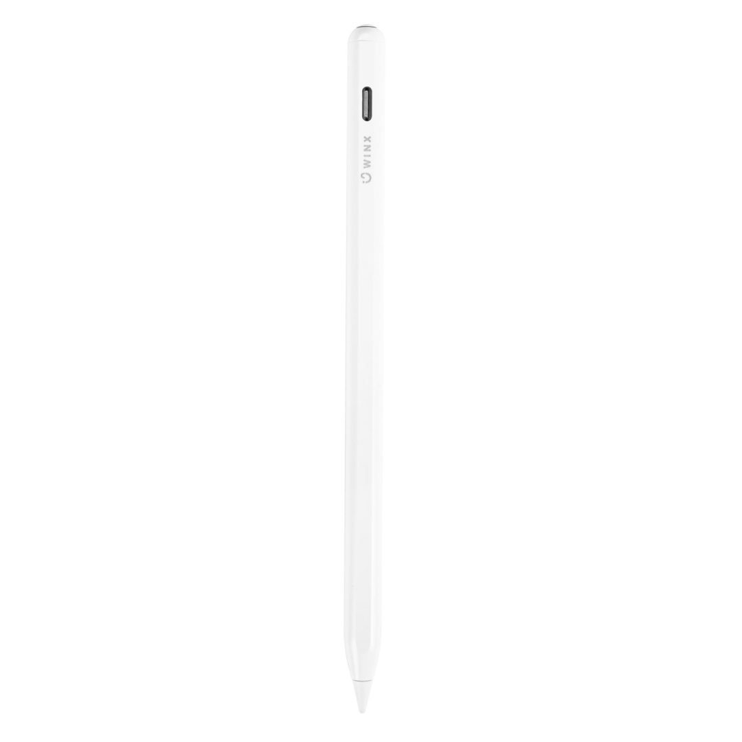 WINX DOODLE Pro iPad Active Stylus WX-SP101 - Image 2