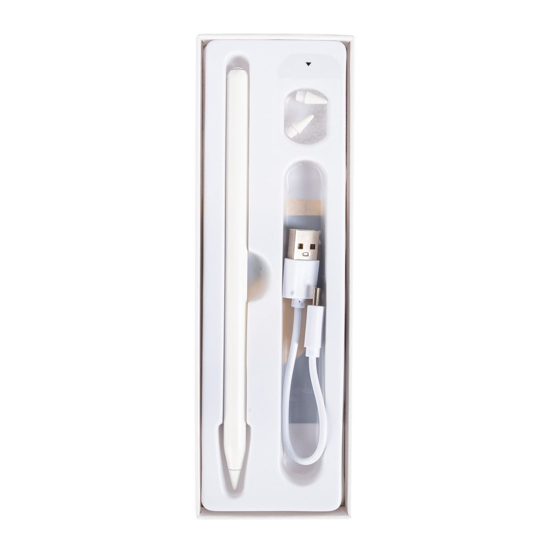 WINX DOODLE Pro iPad Active Stylus WX-SP101 - Image 4
