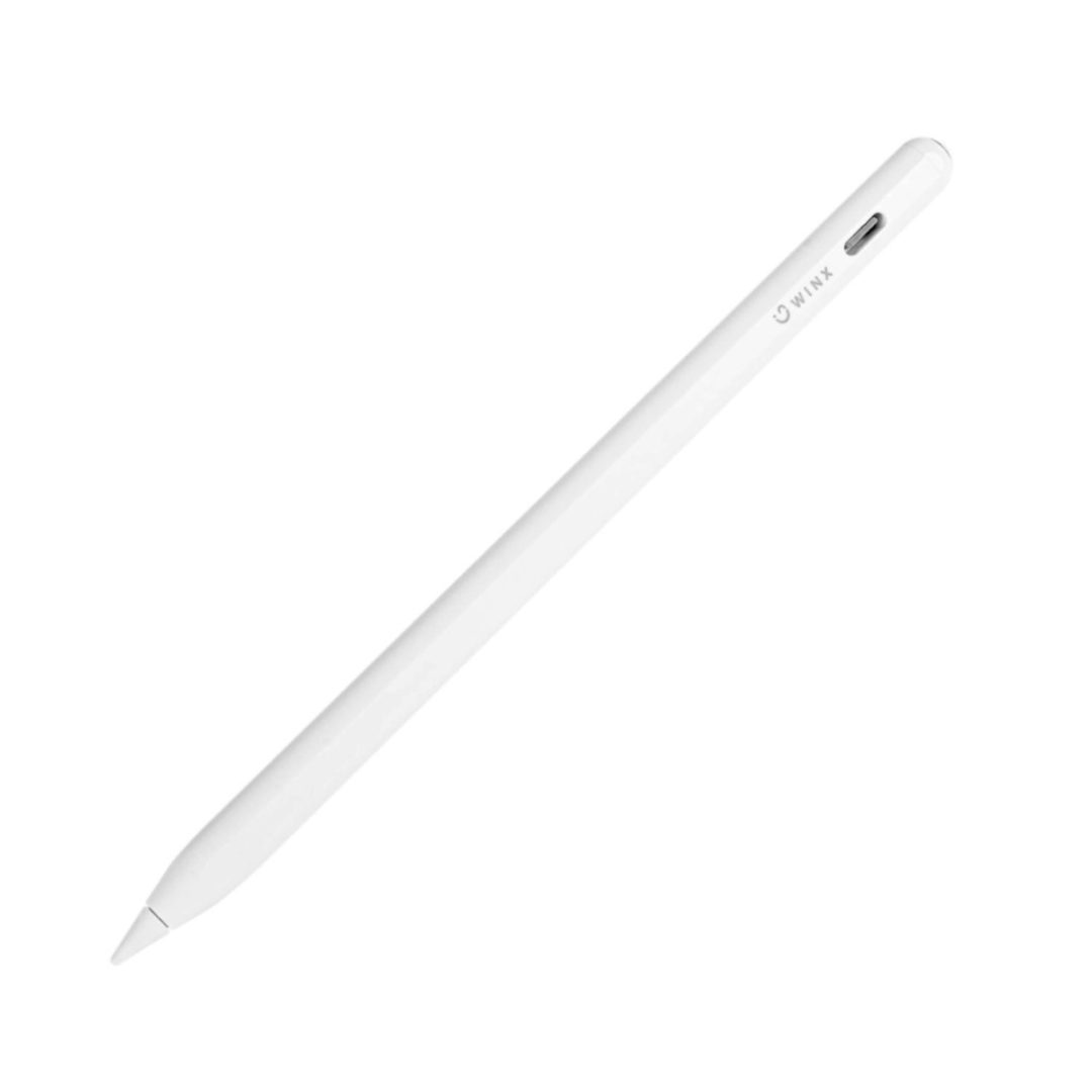 WINX DOODLE Pro iPad Active Stylus WX-SP101