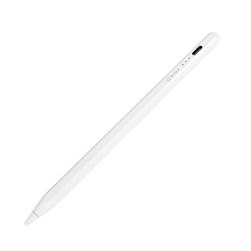 WINX DOODLE Simple Universal Capacitive Stylus WX-SP102