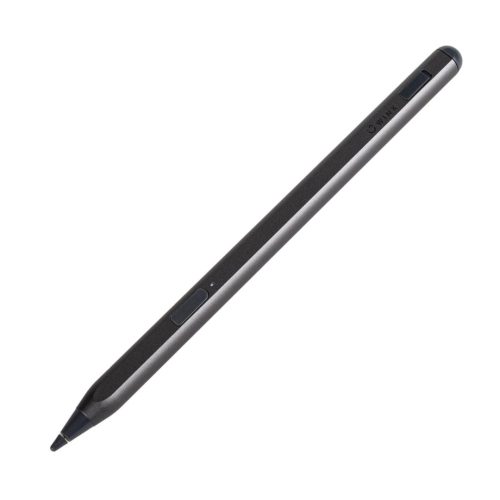 WINX DOODLE Max USI 2.0 Stylus Pen WX-SP103