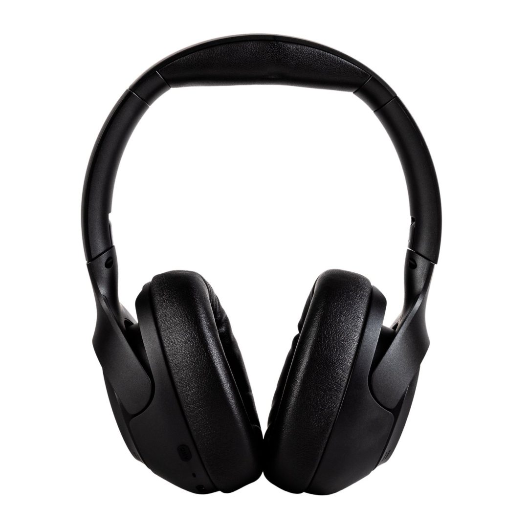 WINX VIBE Pure Hybrid ANC Headphones WX-HS109 - Image 2