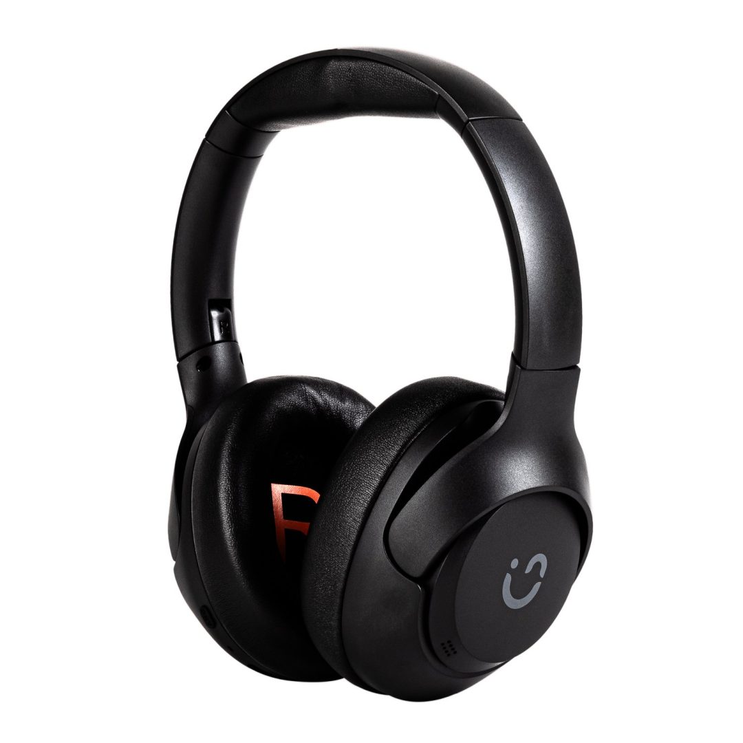 WINX VIBE Pure Hybrid ANC Headphones WX-HS109