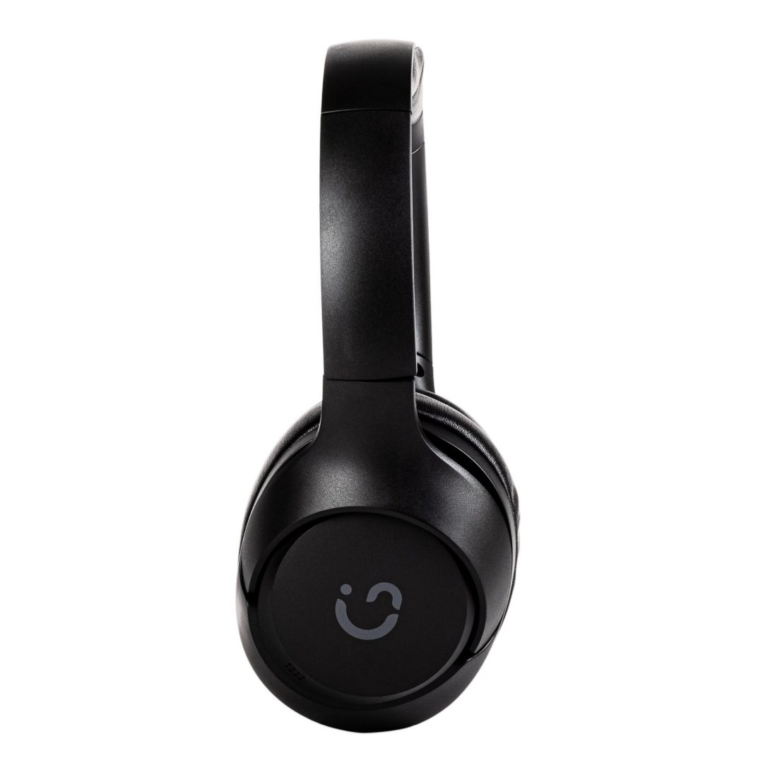 WINX VIBE Pure Hybrid ANC Headphones WX-HS109 - Image 3