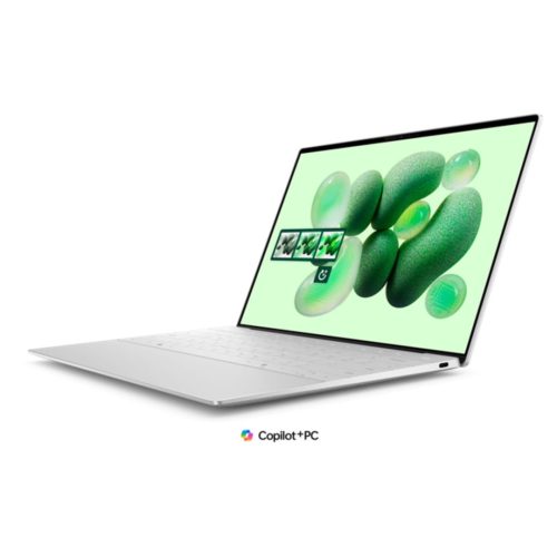 Dell XPS 13 9345 Snapdragon X Elite 16GB 512GB Laptop