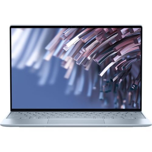 Dell XPS 13 9350 Intel Core Ultra 7 256V 32GB 1TB Laptop