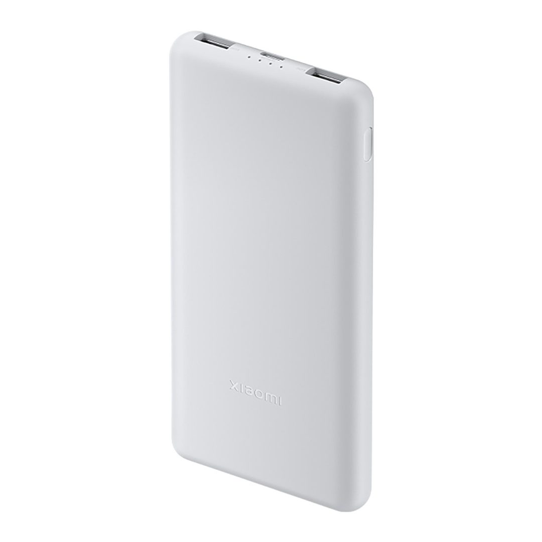Xiaomi Power Bank 10000mAh 22.5W Lite BHR9350GL