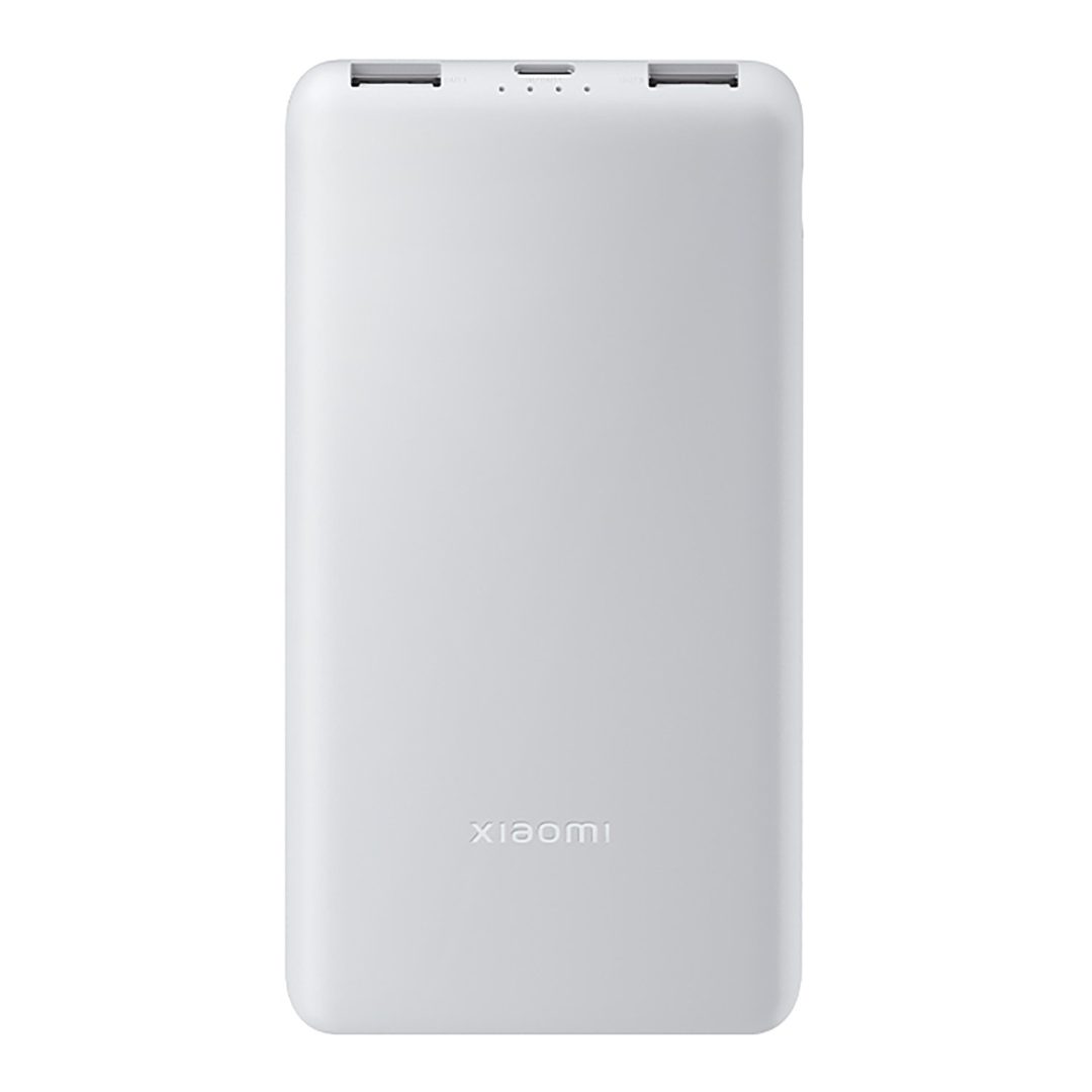 Xiaomi Power Bank 10000mAh 22.5W Lite BHR9350GL - Image 2