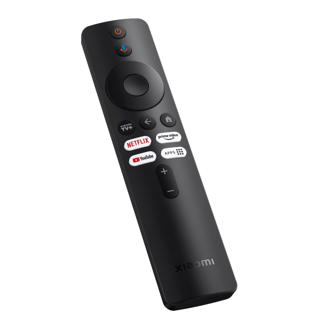 Xiaomi TV Box S 3rd Gen 4K Google TV Streaming Media Player PFJ4191EU - Image 4
