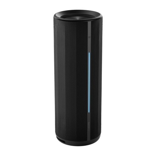 Xiaomi Bluetooth Speaker 40W Black QBH4275GL