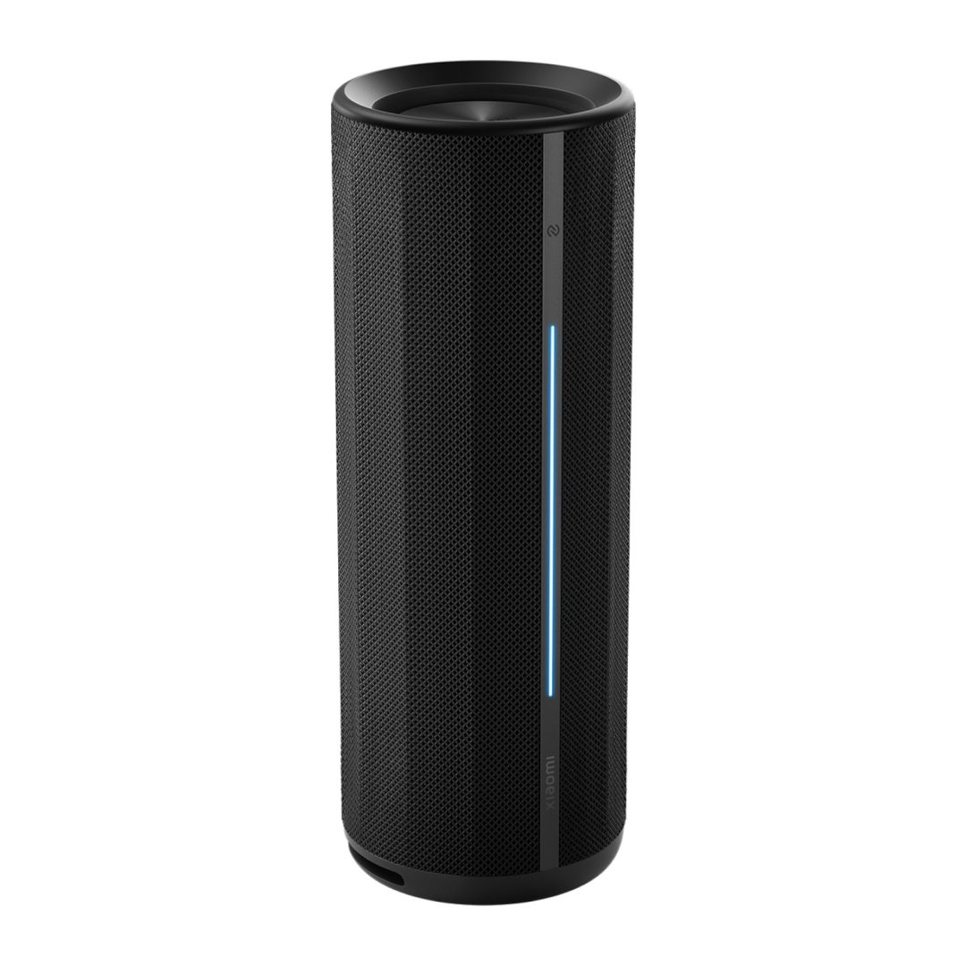 Xiaomi Bluetooth Speaker 40W Black QBH4275GL