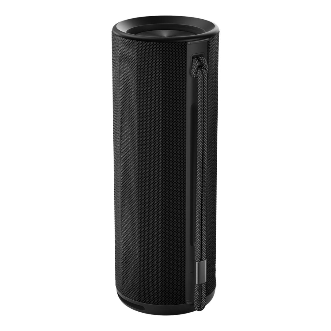 Xiaomi Bluetooth Speaker 40W Black QBH4275GL - Image 2