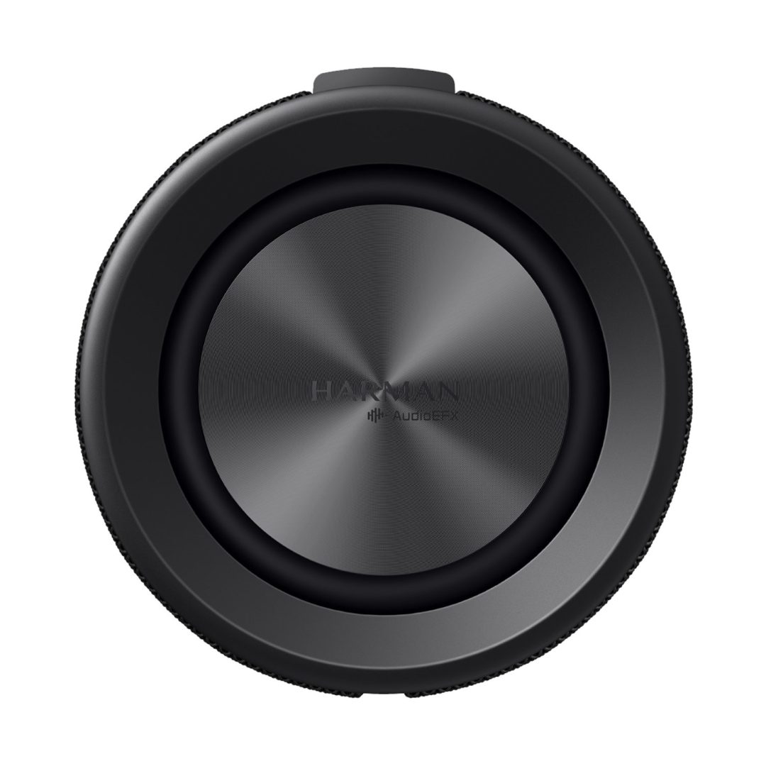 Xiaomi Bluetooth Speaker 40W Black QBH4275GL - Image 3