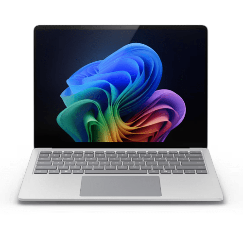 Microsoft Surface Laptop 7 Snapdragon X Elite 64GB 1TB 13-Inch