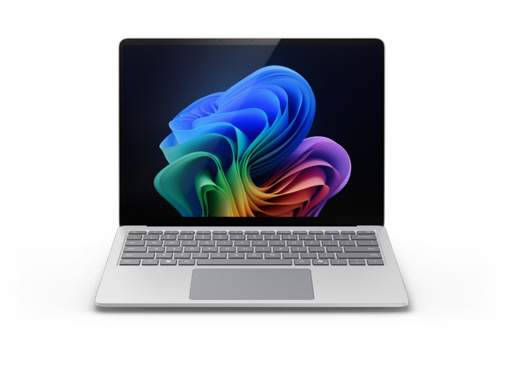 Microsoft Surface Laptop 7 Snapdragon X Elite 16GB 512GB 15in