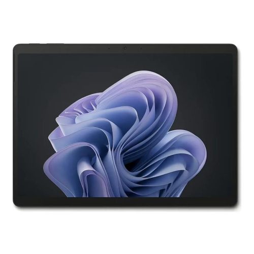 MICROSOFT SURFACE PRO 11 COPILOT+ PC, SNAPDRAGON X PLUS, QUALCOMM HEXAGON 45 TOPS, 16 G…