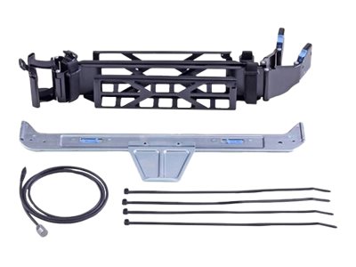 Dell 2U Cable Management Arm for PowerEdge R540