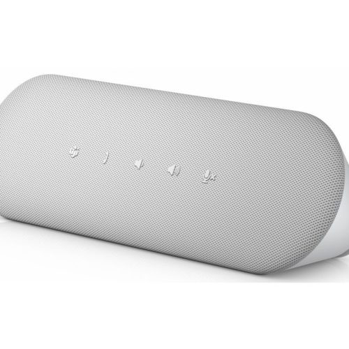 Dell SP3022 Speakerphone