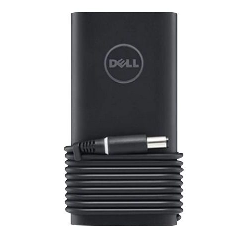 Dell 330W 7.4mm GaN AC Adapter for SFF Workstations