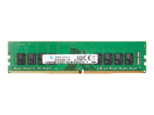 Thumbnail product image - 2