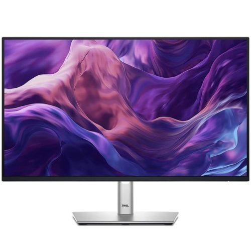 Dell Pro 24 Plus Monitor - P2425H