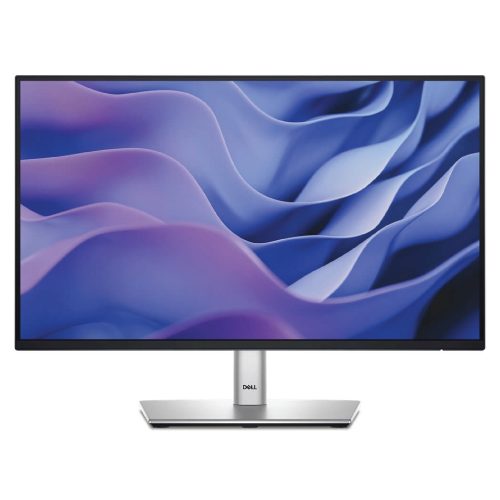 Dell Pro 22 Plus Monitor P2225H 21.5" FHD IPS