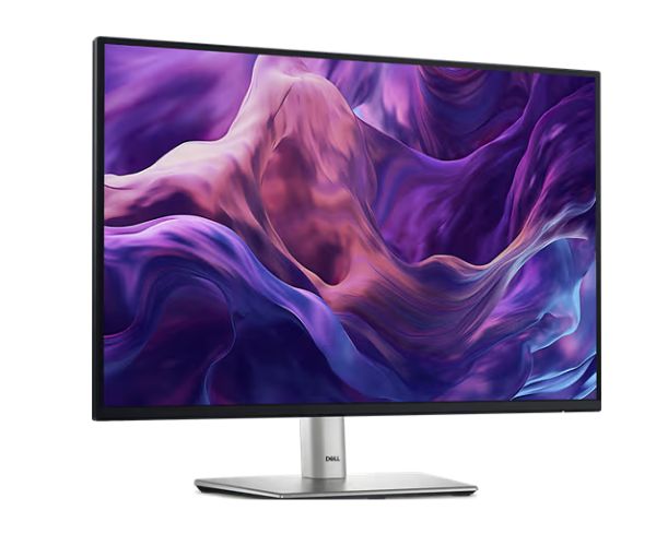 Dell Pro 24 Plus 16:10 Monitor P2425
