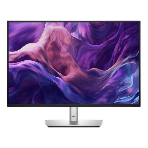Dell Pro 24 Plus 16:10 Monitor P2425 24" WUXGA IPS