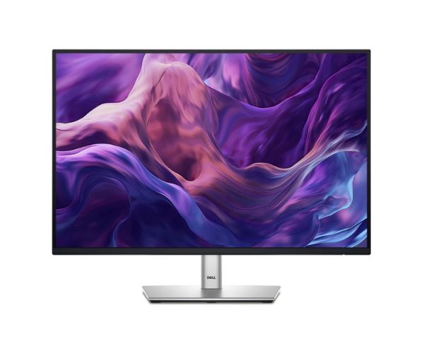 Dell Pro 24 Plus 16:10 Monitor P2425 24" WUXGA IPS
