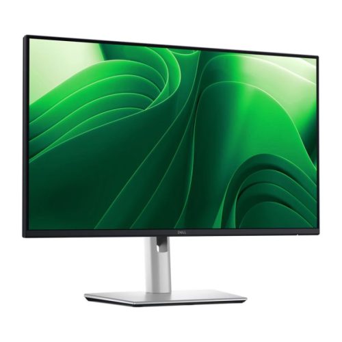 Dell Pro 24 Plus Monitor P2425D (23.8", QHD)