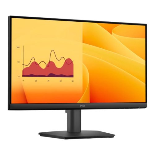 Dell Pro 22 Monitor E2225HM (21.45", FHD, 100Hz)